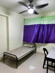 Blk 469 Sengkang West Way (Sengkang), HDB 4 Rooms #457692871